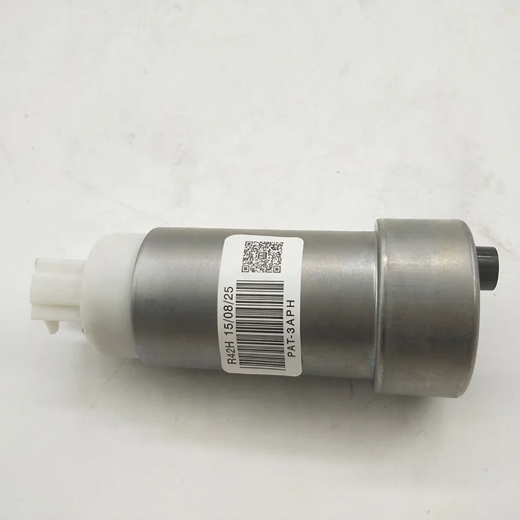 PAT Fuel pump FR3C-9H307-AD For Mustang Cars