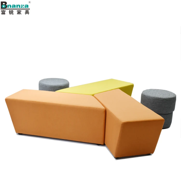 Hotel Chair Furniture