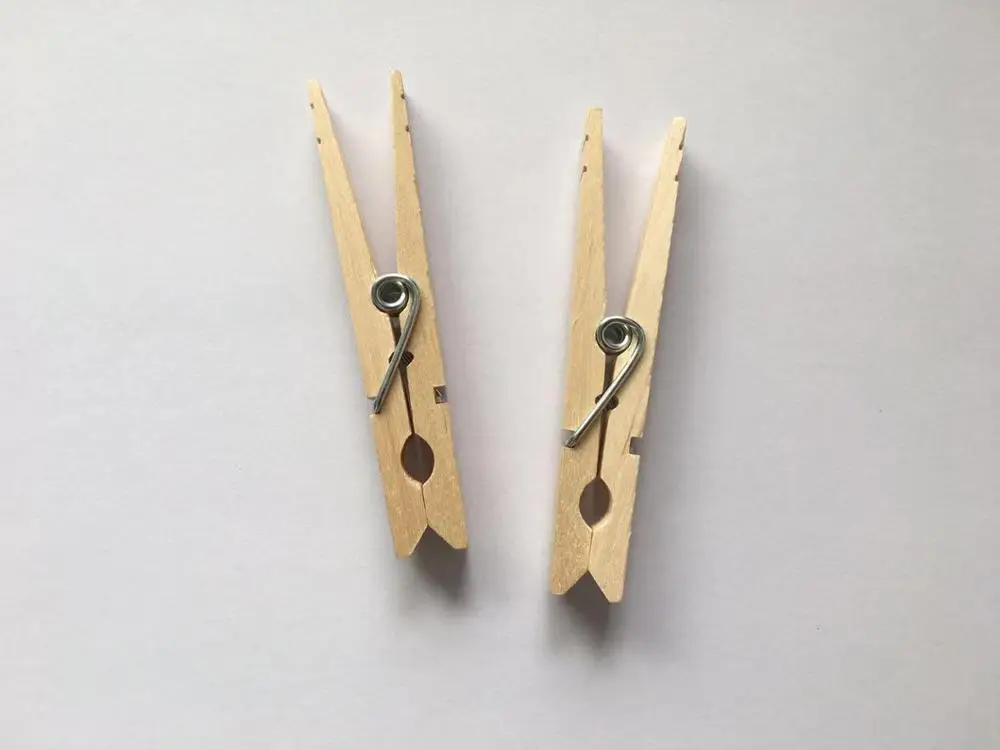 Laundry Hooks with Clips Super Plastic Home Travel Swivel Hanging Hanger Closet Organizer Clamps Socks Boot Bras Towels Hook