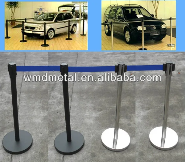 
exhibition booth material showroom stand exo display trade show booth stand 