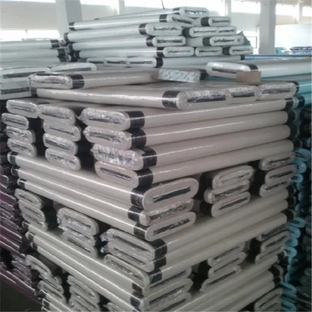 100%polyester material arab thobe fabric woven technics