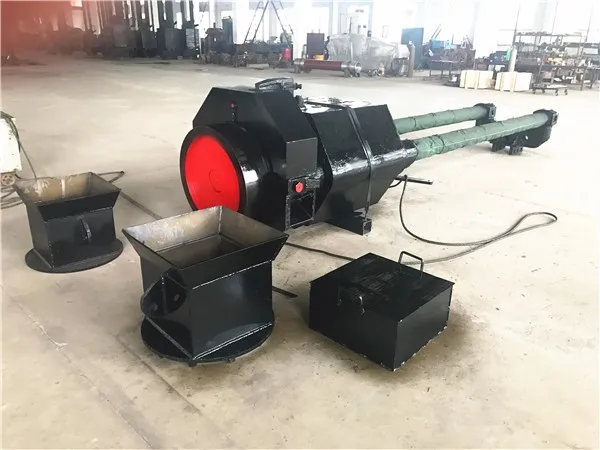 China Juli  DD35 rod type diesel pile impact hammer with leader mast system for crane and excavator