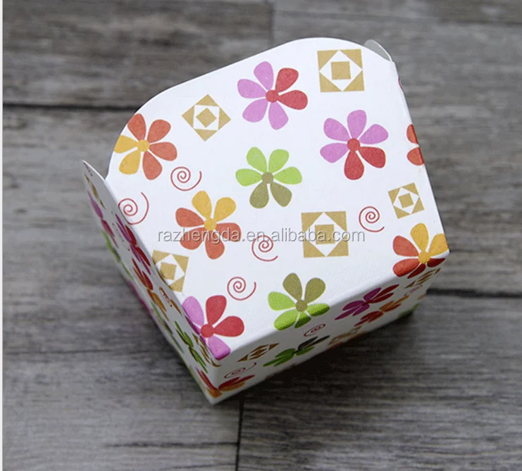 cupcake production line muffin making machine cupcake -maker mini sponge cake mould machines