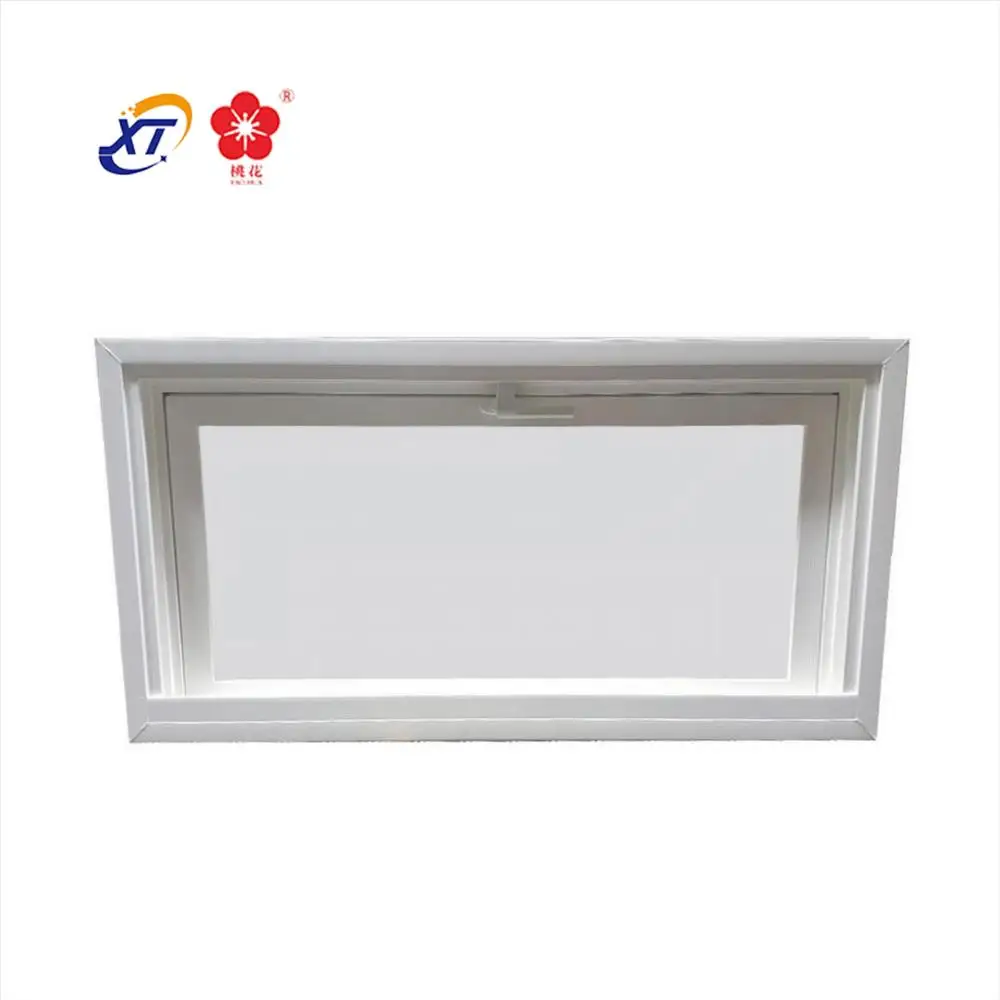 Australian standard round wood bay bow basement windows for sale window wood aluminium