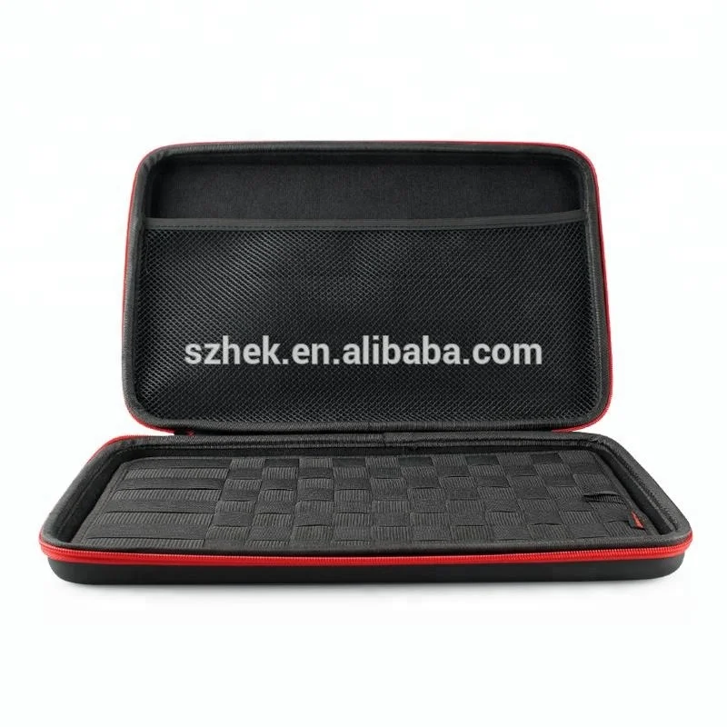 
100% Original Coil Master Kbag Protect and Organize All Vape Products Vape Bag Vape Case Portable Bag -- All CoilMaster INSTOCK 