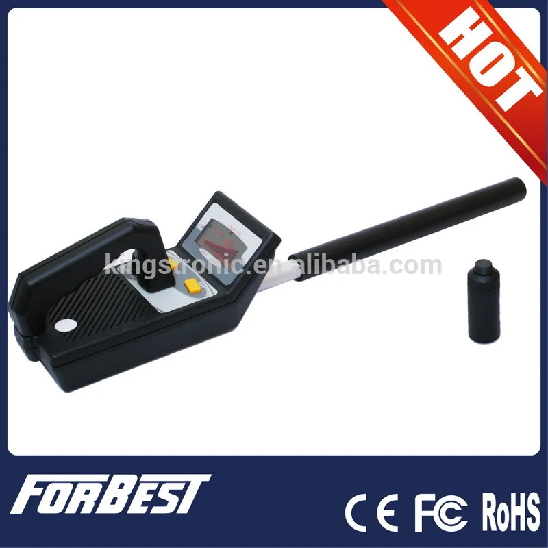 Трубы локатор кабель действие устройством