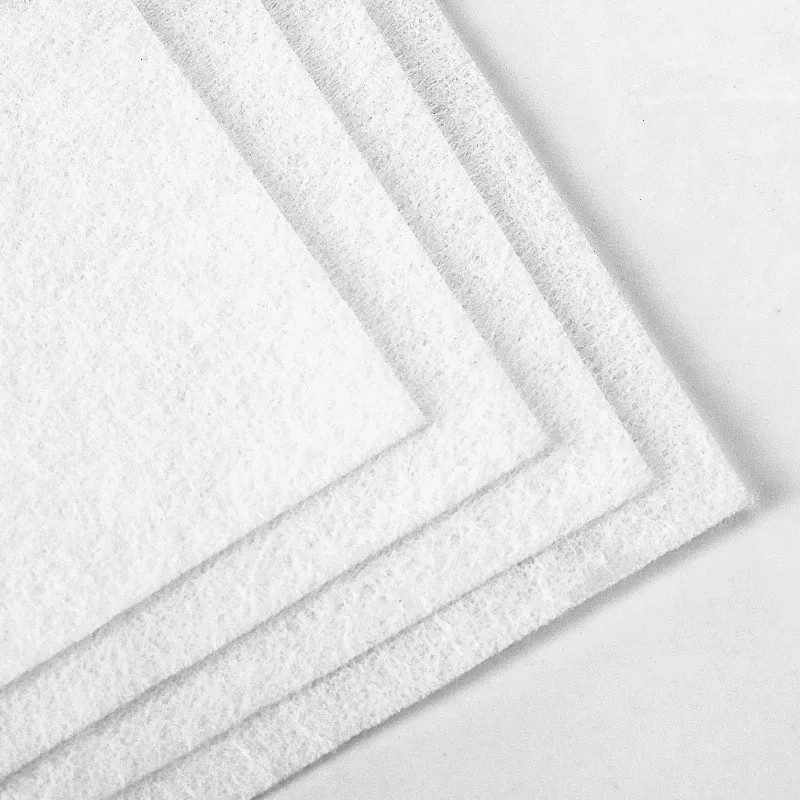  Оптовая продажа средство для снятия лака ногтей натуральная Подушечка