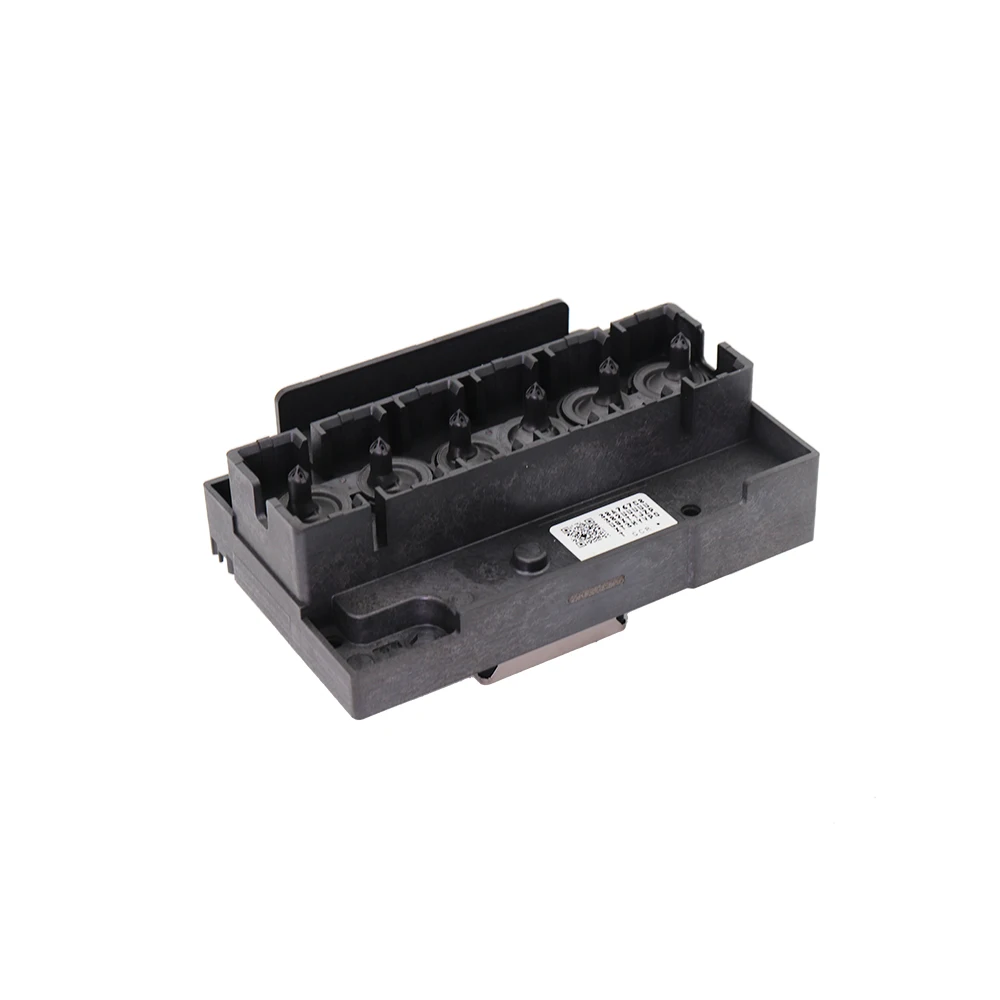 Original Printer Head For Epson Printhead L805
