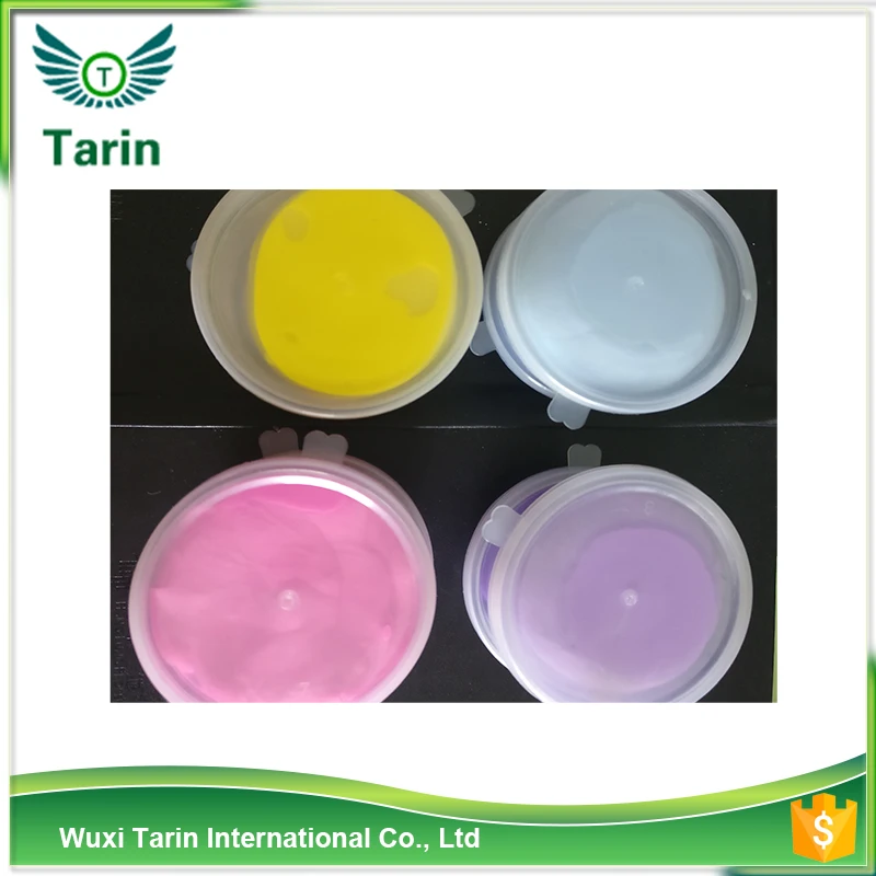 Умелые производство Air сухой керамический супер свет Японии воздух сухой глины