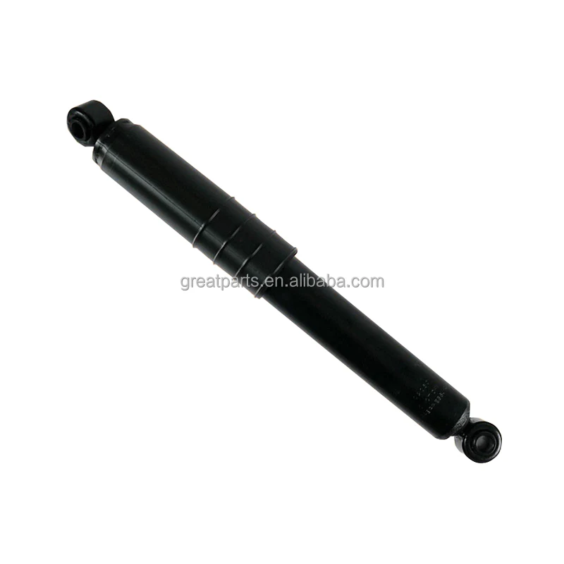 High quality rear Hydraulic shock absorber for CITROEN Jumper / Relay 1318258080