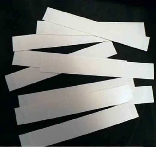 Двусторонняя медицинская лента для нижнего белья для женщин