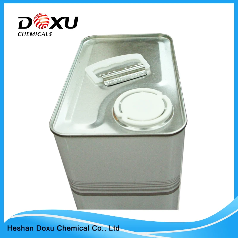 
Wholesale Price Auto Paint Good Workability Refinishing Putty 
