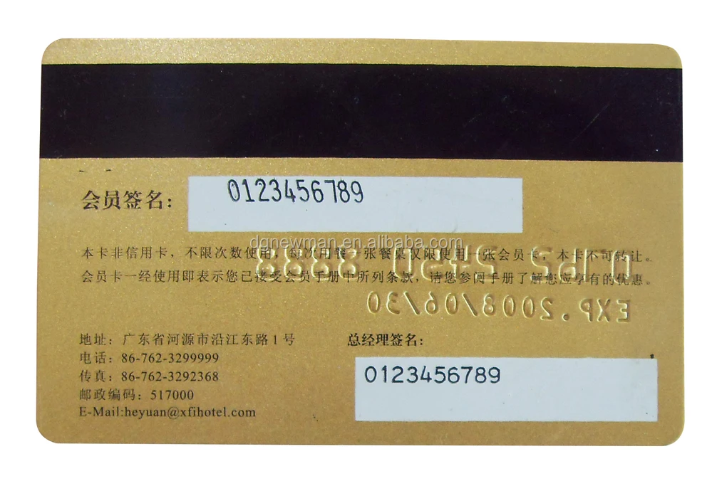 
MD-11 Manual PVC card embossing Indenting machine with 70-character Letters 