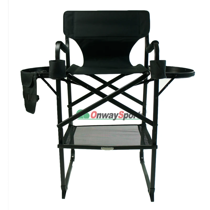 OnwaySports Professional Makeup Chairs Hairdressing Chair