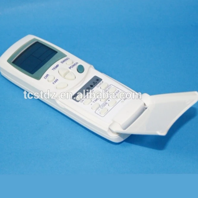 
KT 518 Remote Control,Air Compressor Controller,Universal Remote Control 