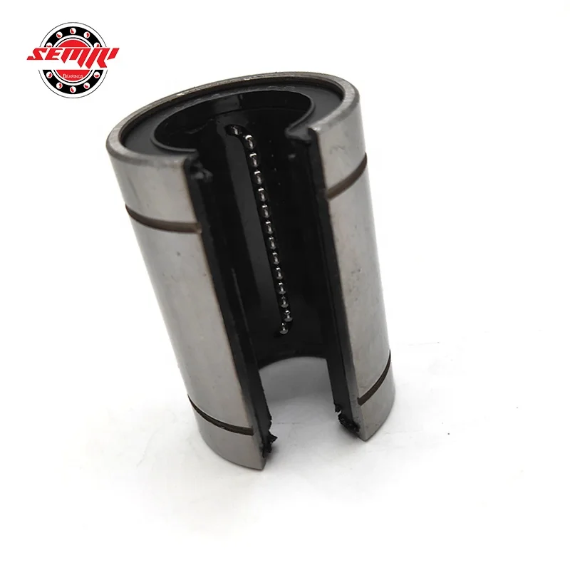 Super Precision LM40-OP Linear Bearing for Smith Machine