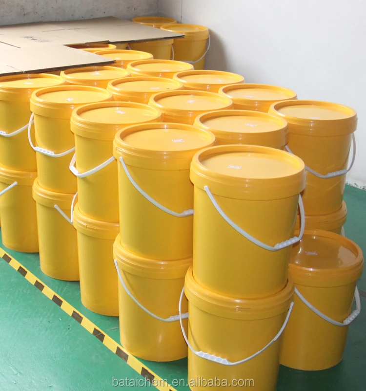 
Silicone Elastomer gel Cyclomethicone&Dimethicone Crosspolymer as 9040/9045 for Skin care cream 