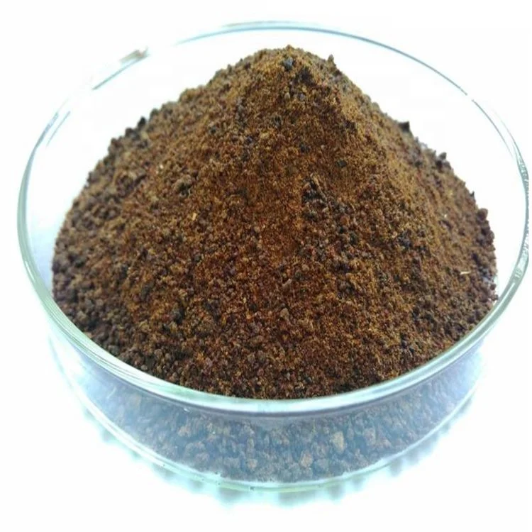 poultry meal Cotton seed meal food grade