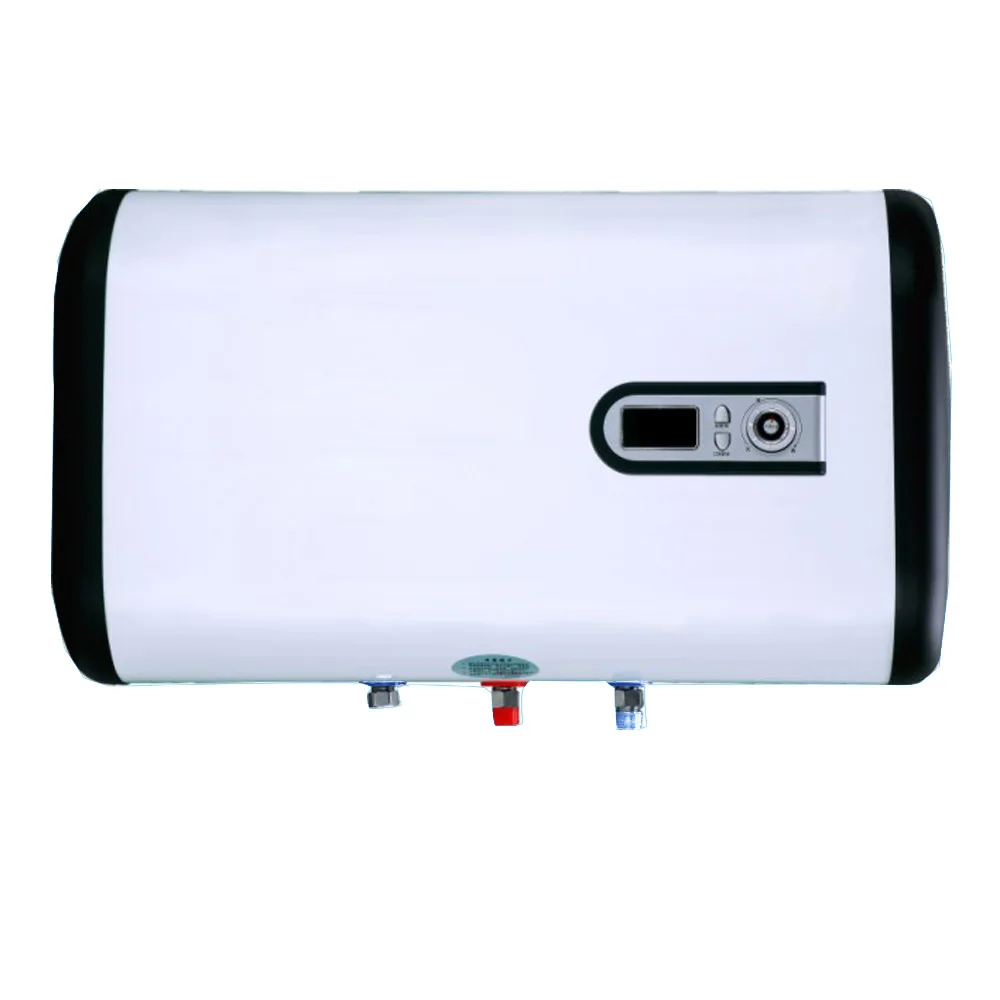1500w Modern and elegant WIE coleman electric portable water heater