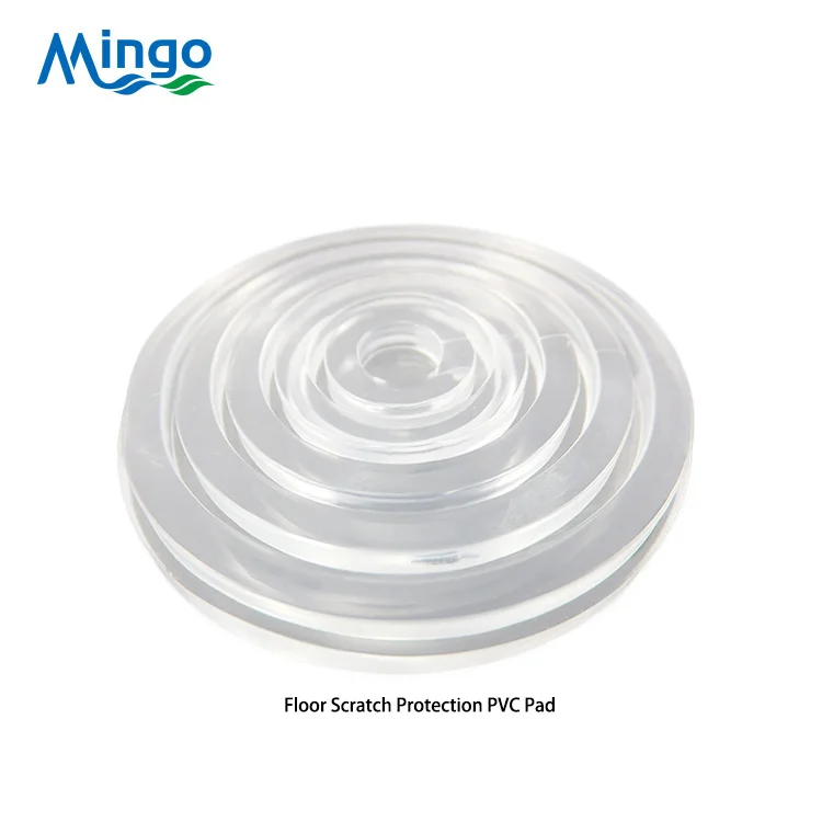 
Клей прозрачный силиконовый мебель Прозрачный Бампер Pad Чехлы для мебели 