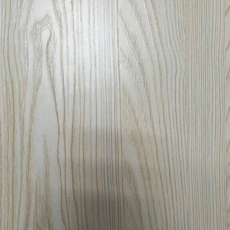 Stainless steel woodgrain plate hot press plate for embossing on paper board pattern