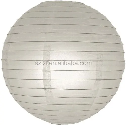 10 дюймов бумажный фонарик со светодиодной лампой/обувь с подсветкой бумажный фонарь для свадебного украшения