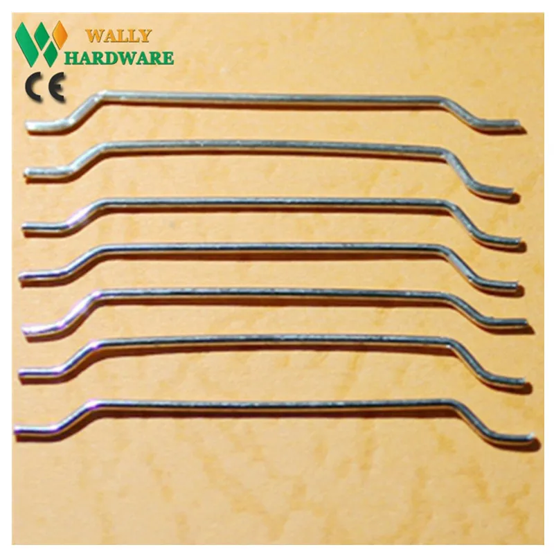 steel fiber for concrete reinforcement rebar