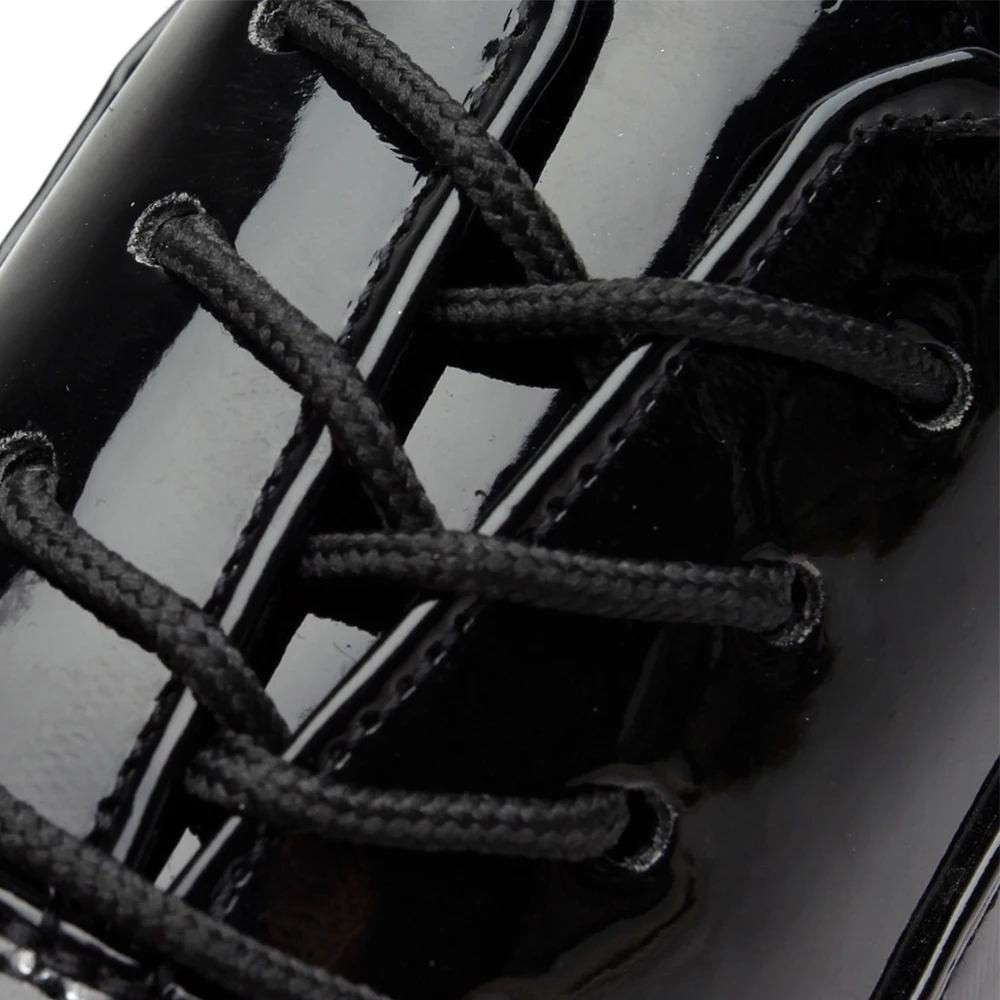 PU Leather Modern Men Latin Dance Shoes for sale