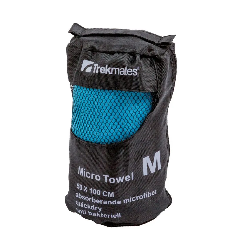 telo mare microfiber quick dry suede travel towels gym towel yoga towel