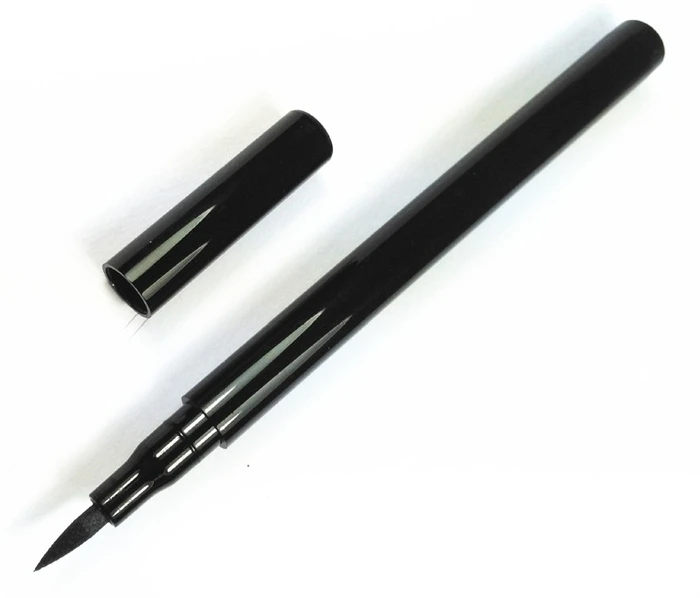 Best Wholesale Handaiyan Longlasting White Liquid Makeup Eye Liner Waterproof Matte Neon Color Eyeliner
