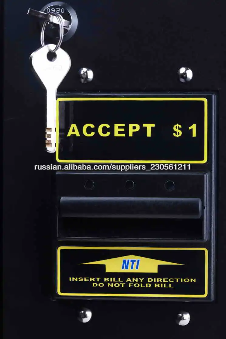 Алкоголь Алкотестер Вендинг