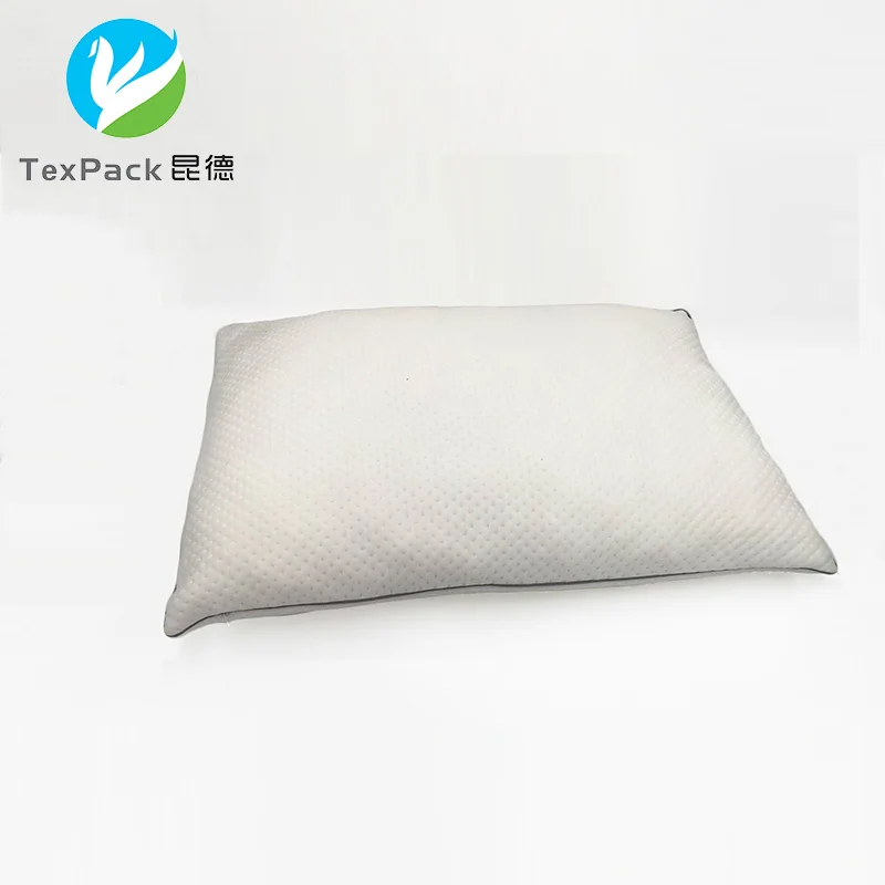 Texpack Air Beads Cloud Shredded Pillow for wholesale