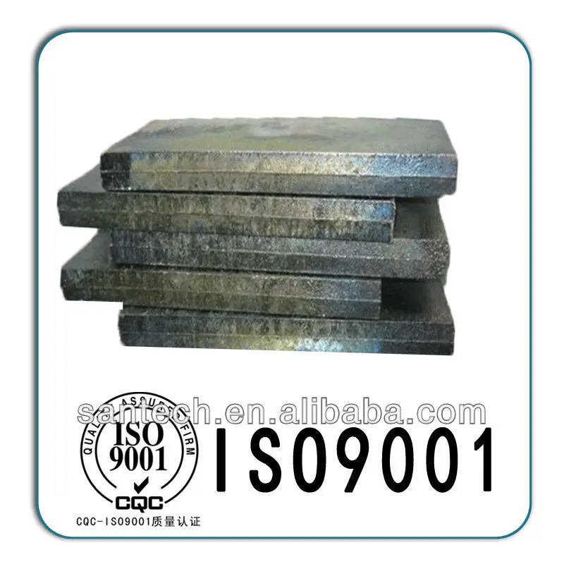 Bismuth Metal Ingots, Pure Bismuth Price