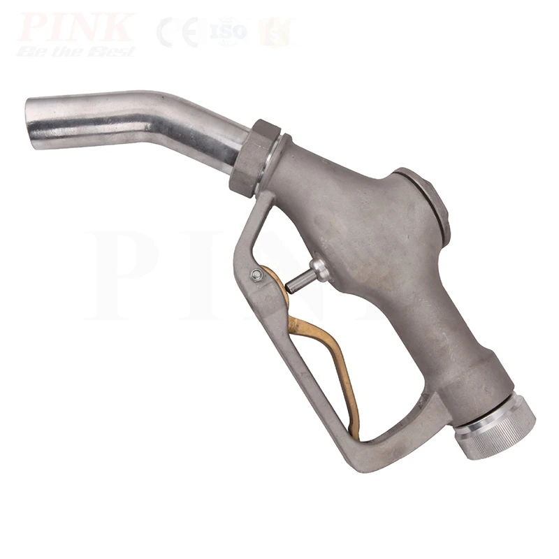 
 Автоматическая форсунка для топливного масла  