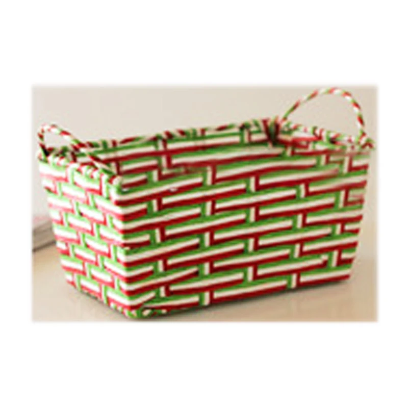 basket weaving paper basket weaving straw basket weaving
