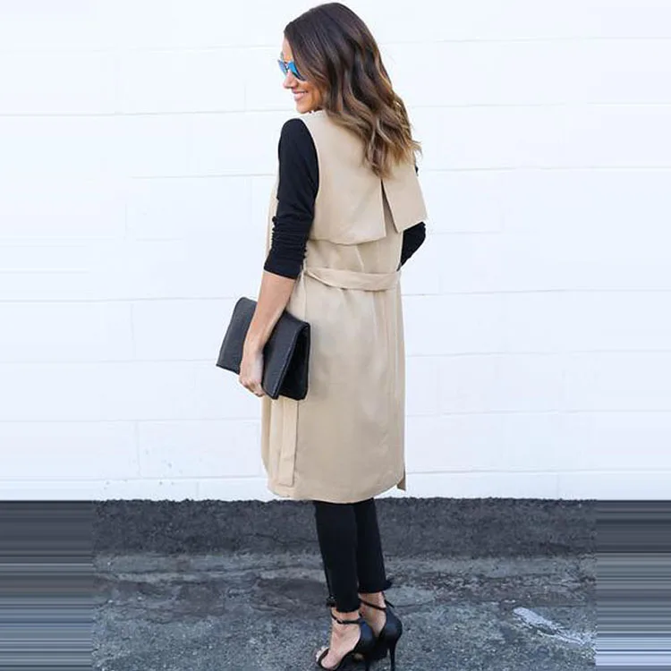 
waistcoat designs for girls women 