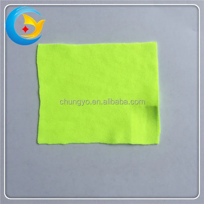Disperse Yellow 8GFF powder dye Fluorescent Disperse Dyes