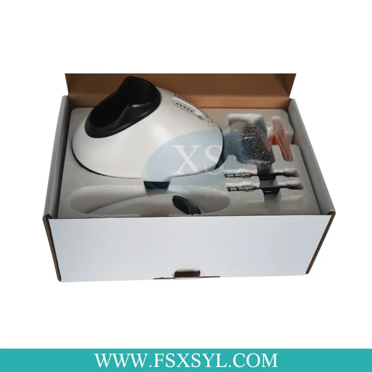 Dental Woodpecker led curing light AC110V 240V dental curing light equipment