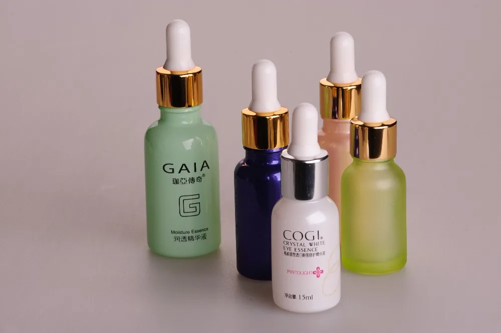 Шаньдун фармацевтический ЯНТАРНЫЙ СТЕКЛЯННЫЕ БУТЫЛКИ производитель Бостон круглые бутылки 1/2oz 1oz 2oz 4oz 8oz 16oz