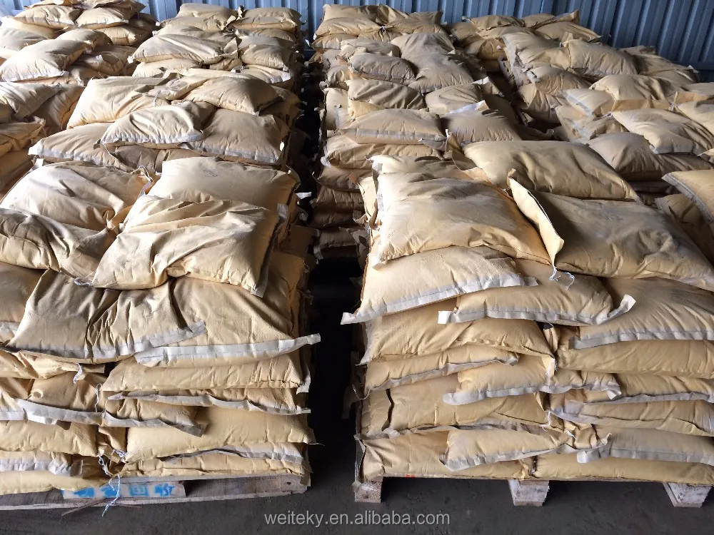 
pyrite /Ferrous Sulfide/FeS2 for sale 