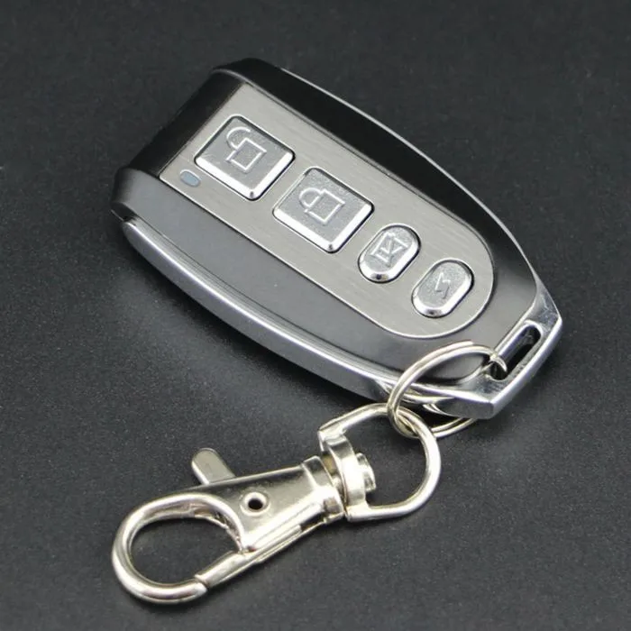 Новое поступление GSM PSTN 7 дюймов сенсорный экран сигнализация системы безопасности дома