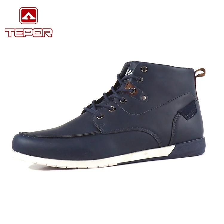 Manufacture Latest Runner Sneaker Sport Casual Shoe