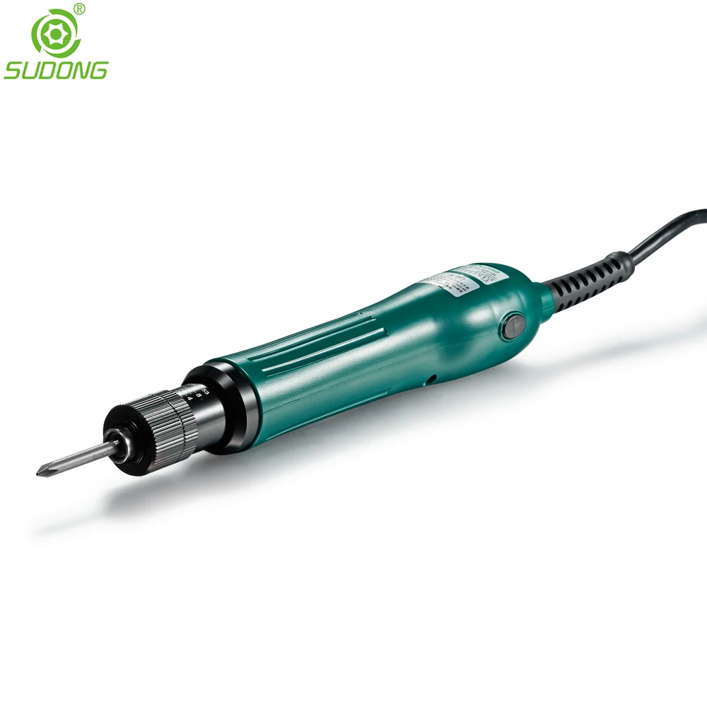 Wholesale Super value Electric screwdriver
