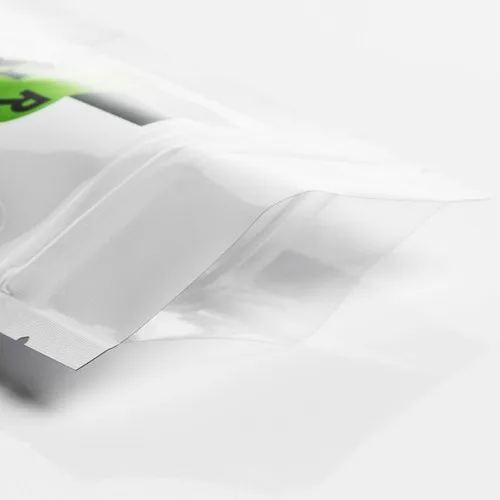 Полунции черных/прозрачных барьерных мешков/мешков из лавсара (концентрированная осколочная упаковка)-или многих других размеров