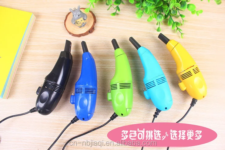 
keyboard cleaner 