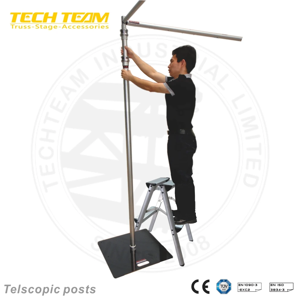 Pipe and Drape -TP Main-04