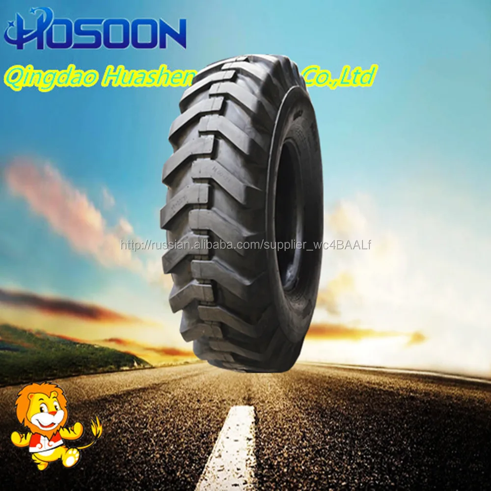 1400-24 шин otr бескамерные грейдер 14.00-24