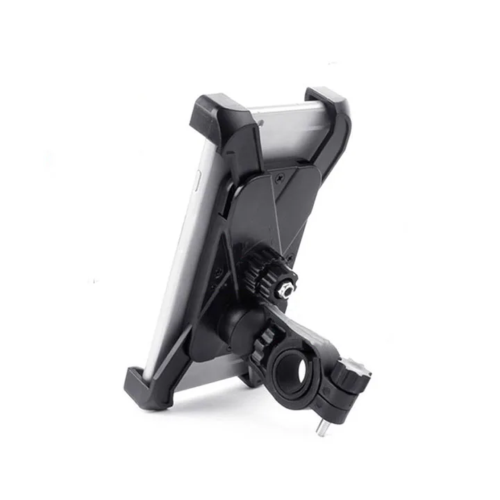 Smartphone Bracket Phone Universal Holder Bike Bicycle Mount/Holder
