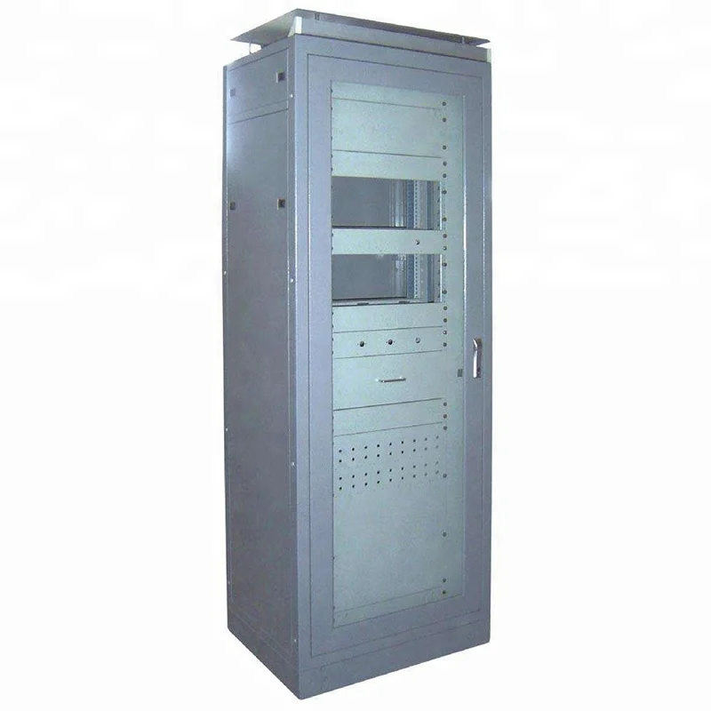 Factory Wholesale Enclosure Outdoor  For Telecom Cabinet