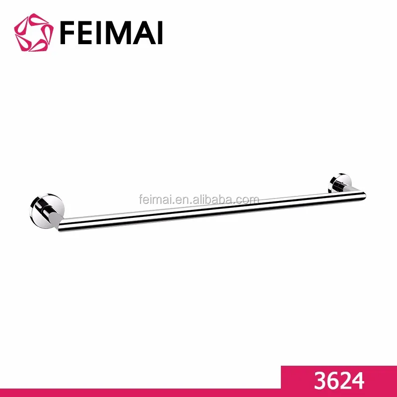 
Toilet Accessories Online Shopping Simple Design Bath Hardware Sets 